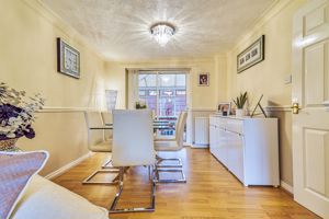 Photo 24- click for photo gallery